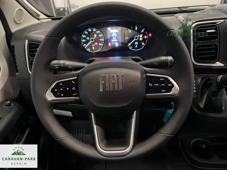 Fahrzeugbild Dethleffs Globetrail Active 640 ES Fiat #18