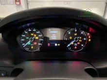 Fahrzeugbild Dethleffs Globetrail Active 640 ES Fiat #20