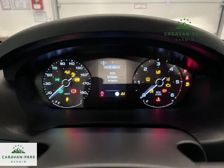 Fahrzeugbild Dethleffs Globetrail Active 640 ES Fiat #20