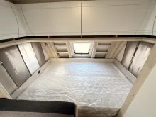 Fahrzeugbild Hobby De Luxe 490 KMF #6