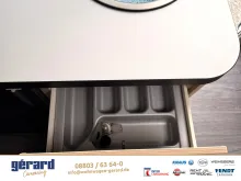 Fahrzeugbild Weinsberg CaraOne 390 QD #12