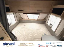 Fahrzeugbild Weinsberg CaraOne 390 QD #15