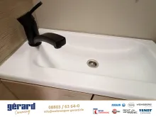 Fahrzeugbild Weinsberg CaraOne 390 QD #24