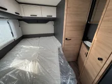 Fahrzeugbild Knaus L!VE TI 590 MF Platinum Selection Automatik - sofort verfügbar #7