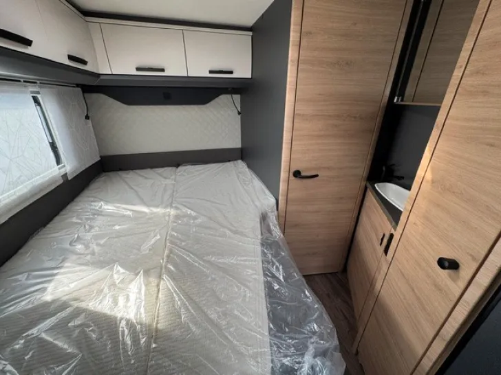 Fahrzeugbild Knaus L!VE TI 590 MF Platinum Selection Automatik - sofort verfügbar #7