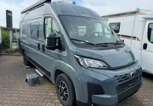 Bild BoxLife<br/>540 MQ Platinum Selecti ...