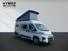Fahrzeugbild Carado pro CV 541 PREISVORSCHLAG WILLKOMMEN #3