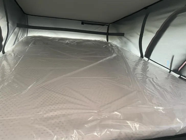 Fahrzeugbild Carado pro CV 541 PREISVORSCHLAG WILLKOMMEN #16