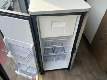 Fahrzeugbild Carado pro CV 540 PREISVORSCHLAG WILLKOMMEN #18
