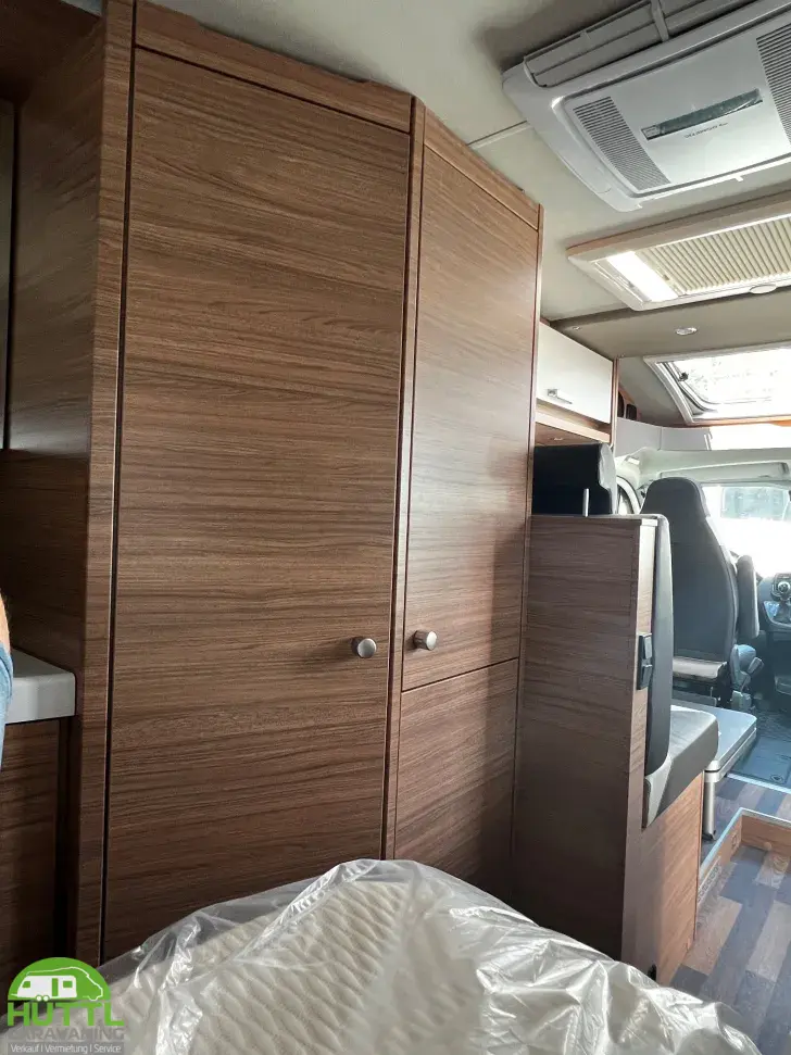 Fahrzeugbild Weinsberg CaraCompact 600 MF EDITION [PEPPER] #11