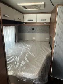 Fahrzeugbild Weinsberg CaraCompact 600 MF EDITION [PEPPER] #13