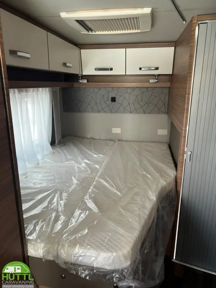 Fahrzeugbild Weinsberg CaraCompact 600 MF EDITION [PEPPER] #13