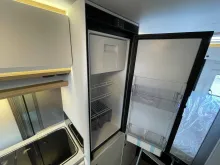Fahrzeugbild Hobby PRESTIGE VAN 640 ET #22