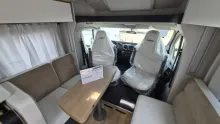 Fahrzeugbild Pilote Pacific P720FGJ Selection Limitierte Sonderedition 2026 #10