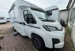Bild L!VE WAVE<br/>700 MEG Platinum Sele ...