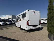 Fahrzeugbild Malibu T 450 RB-LE comfort 4.2t MB*2026*TV*RFK* #5