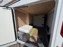 Fahrzeugbild Malibu T 450 RB-LE comfort 4.2t MB*2026*TV*RFK* #12