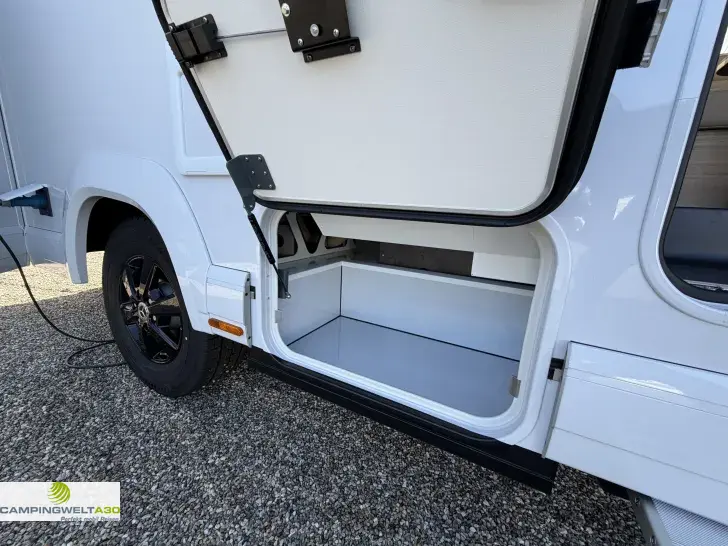Fahrzeugbild Malibu T 450 RB-LE comfort 4.2t MB*2026*TV*RFK* #17