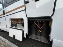 Fahrzeugbild Malibu I 480 RB-QB comfort 4.2t MB*2026*MARKISE* #17