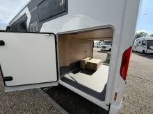 Fahrzeugbild Malibu I 480 RB-QB comfort 4.2t MB*2026*MARKISE* #20