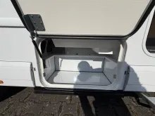 Fahrzeugbild Malibu I 480 RB-QB comfort 4.2t MB*2026*MARKISE* #21