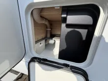 Fahrzeugbild Malibu I 480 RB-QB comfort 4.2t MB*2026*MARKISE* #22