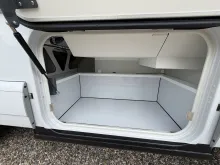 Fahrzeugbild Malibu T 480 RB-QB comfort 4.2t MB*2026*MARKISE* #28