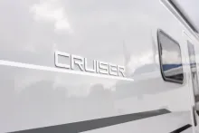 Fahrzeugbild LMC Cruiser 740 EL #6