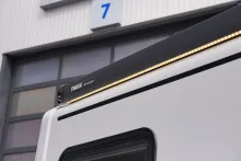 Fahrzeugbild LMC Cruiser 750 EF Messeangebot CSD 2026 #8