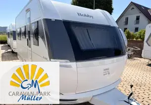 Bild De Luxe<br/>460 LU
