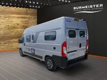 Fahrzeugbild Knaus BoxLife PLATINUM SELECTION 600 ME #5