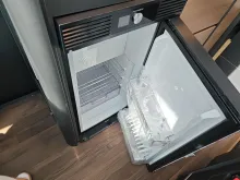 Fahrzeugbild Knaus BoxLife PLATINUM SELECTION 600 ME #14