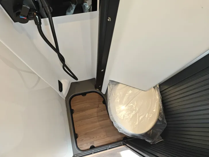Fahrzeugbild Knaus BoxLife PLATINUM SELECTION 600 ME #16