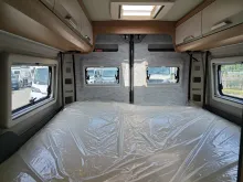 Fahrzeugbild Knaus BoxLife PLATINUM SELECTION 600 ME #17