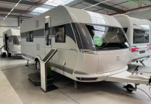 Bild Prestige<br/>560 WFU