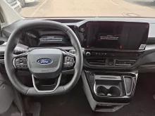 Fahrzeugbild Karmann Mobil Duncan DU 500 *AUTOMATIK*ALLRAD*MARKISE* #20