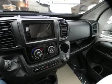 Fahrzeugbild Eura Mobil Profila T 720 EF Sat,TV ,Solar, Markise #7