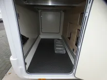 Fahrzeugbild Eura Mobil Profila T 720 EF Sat,TV ,Solar, Markise #8