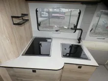 Fahrzeugbild Eura Mobil Profila T 720 EF Sat,TV ,Solar, Markise #12