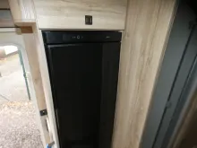 Fahrzeugbild Eura Mobil Profila T 720 EF Sat,TV ,Solar, Markise #18