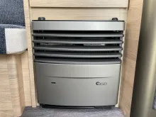 Fahrzeugbild Weinsberg CaraOne 480 EU MJ 2026 #19