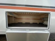Fahrzeugbild Weinsberg CaraOne 480 EU MJ 2026 #25