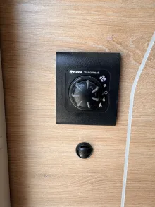 Fahrzeugbild Knaus Südwind 500 FU 60 Years Gas Paket #15