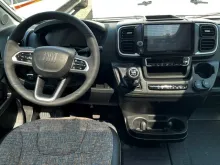 Fahrzeugbild Knaus Sky TI 700 MEG Mietwagen verfügbar ab Nov´26 #3