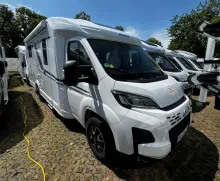 Fahrzeugbild Knaus Sky TI 700 MEG Mietwagen verfügbar ab Nov´26 #1