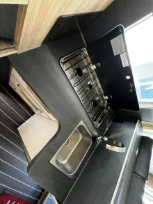 Fahrzeugbild Knaus Sky TI 700 MEG Mietwagen verfügbar ab Nov´26 #6
