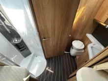 Fahrzeugbild Knaus Sky TI 700 MEG Mietwagen verfügbar ab Nov´26 #12