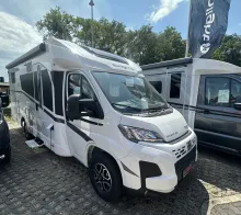 Fahrzeugbild Sunlight T 68 Adventure Edition AKTION Ready on Roll #1