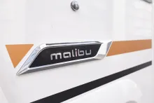 Fahrzeugbild Malibu I 470 RB LE K comfort 4,2t Messeangebot CSD 2026 #9