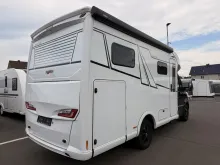 Fahrzeugbild Frankia Neo MT7 GDK BlackLine #2